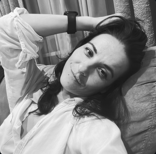 Формула общения с разгневанными родителями