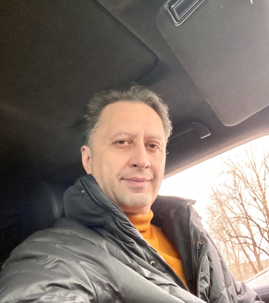 Судебные фокусы. Как судьи отказывают в повторной экспертизе