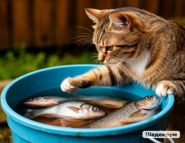 Гороскоп на 15 апреля 2026 года