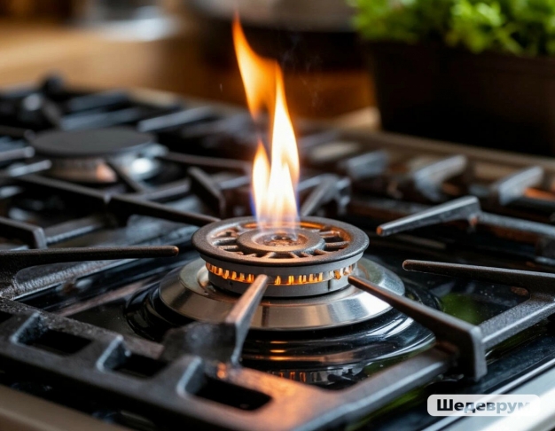 В Омске начинают судить руководителей «Межоблгаза» и «Юзы» за мошенничество при догазификации