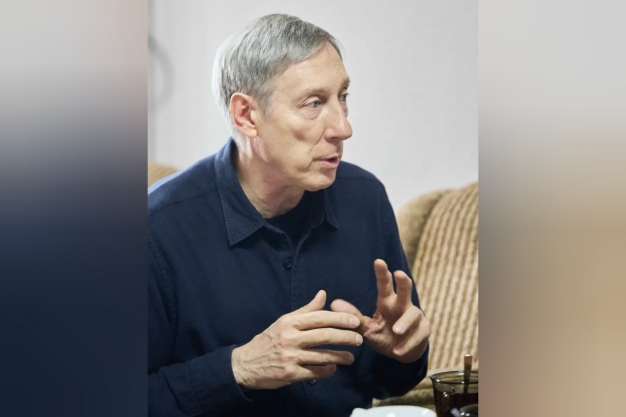 «Это — взрыв шампанского!»