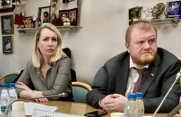 Обратили внимание на анализ использования концессий в отрасли ЖКХ