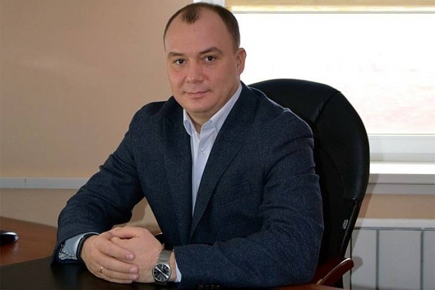 Владимир Радул: «Вбросом моей фамилии генеральский клан отвлекает внимание от своего кандидата»