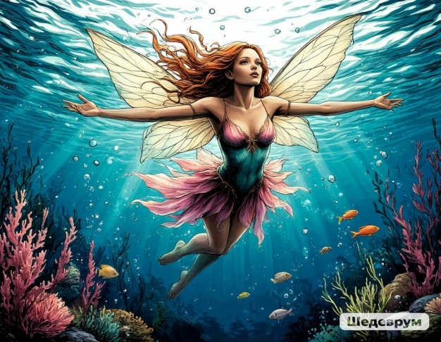 Гороскоп на 6 марта 2026 года