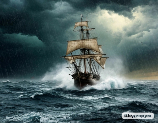 Гороскоп на 31 марта 2026 года