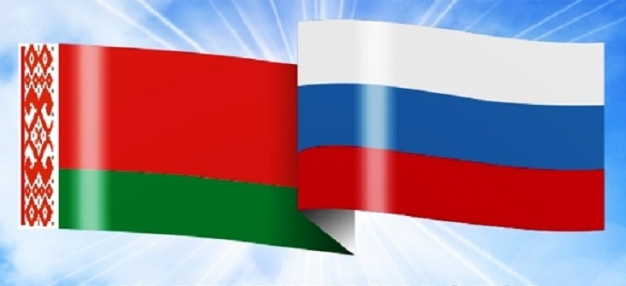 «Омск Карбон Групп» приближается к пуску первой очереди завода в Республике Беларусь