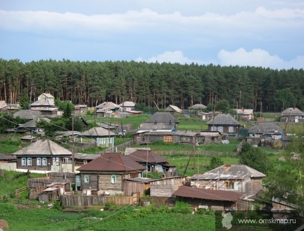 «Петербургская политика» оставила Омскую область в числе регионов с «пониженной устойчивостью»