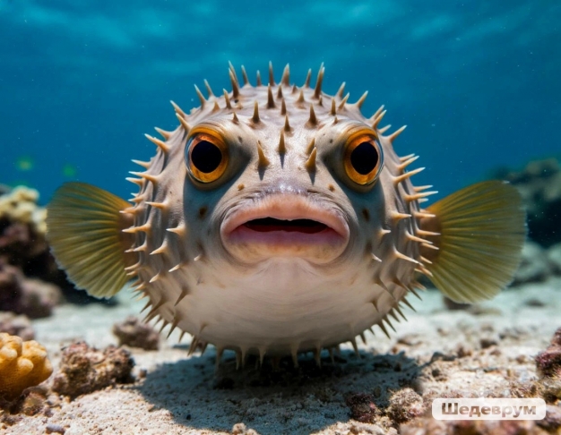 Гороскоп на 3 апреля 2026 года