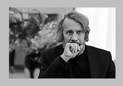 Четыре строчки про главное. Про весеннее ощущение…