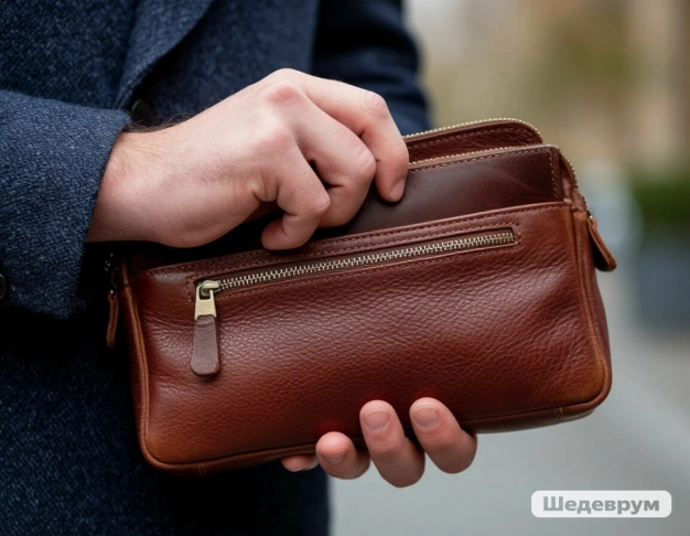 Курьер или преподаватель — кто больше? 