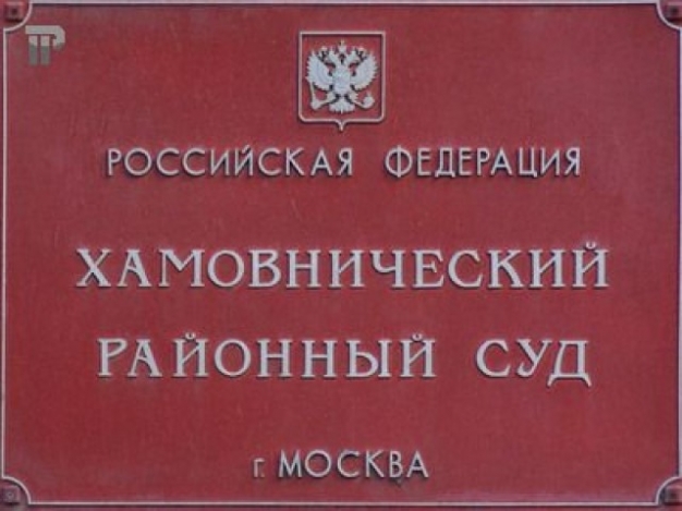 Руководитель фирмы, ремонтировавшей рухнувшую казарму в Светлом, планировал побег – СМИ