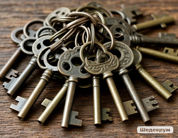 Гороскоп на 9 февраля 2026 года