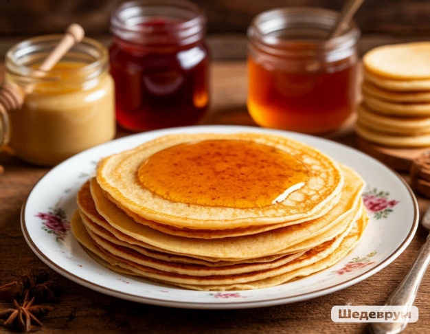 Гороскоп на 16 февраля 2026 года