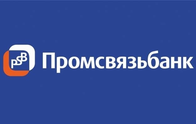 Бессрочные субординированные еврооблигации Промсвязьбанка пользуются высоким спросом