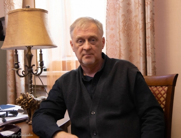 Экономическая перспектива Северной магистрали — мощный толчок развития Сибири