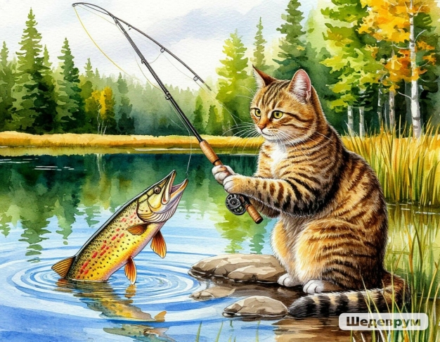 Гороскоп на 23 февраля 2026 года