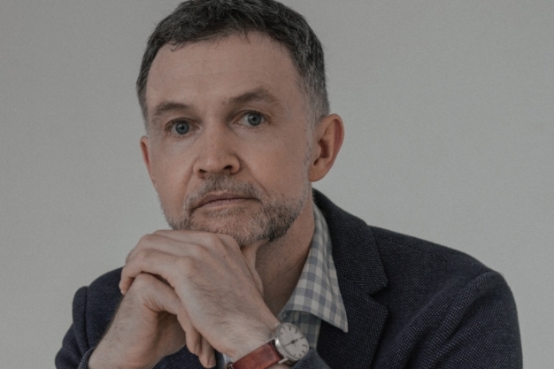 «Как жизнь?» — «С пивом пойдёт...»