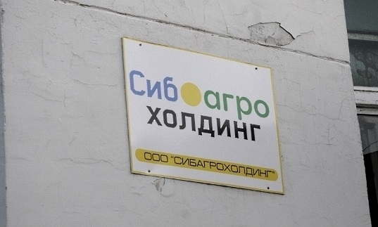 Землю «Сибагрохолдинга» под Омском купил бизнесмен из Челябинска