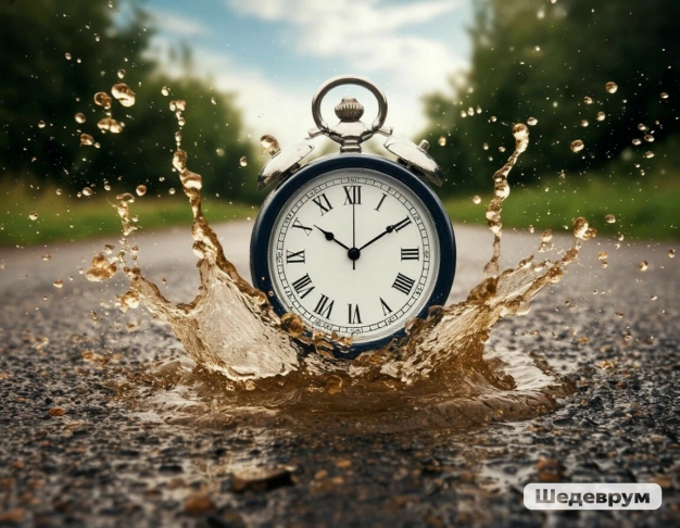 Гороскоп на 22 мая 2025 года