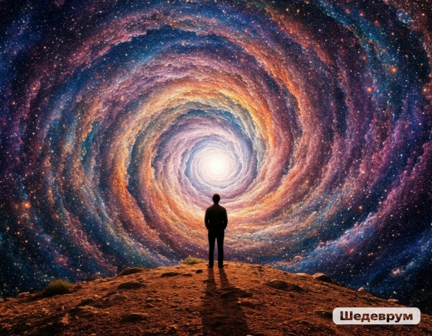 Гороскоп на 26 декабря 2025 года