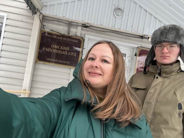 Суд отказал предпринимателю Котову в удовлетворении иска к сироте Саше Арбузову 