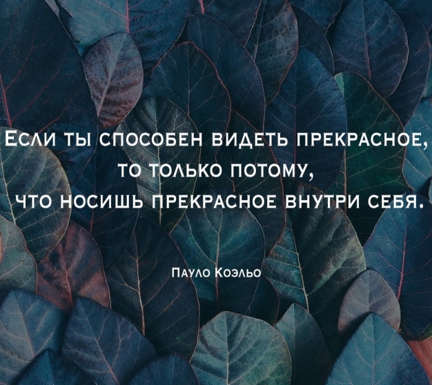 Гороскоп на 20 января 2019 года