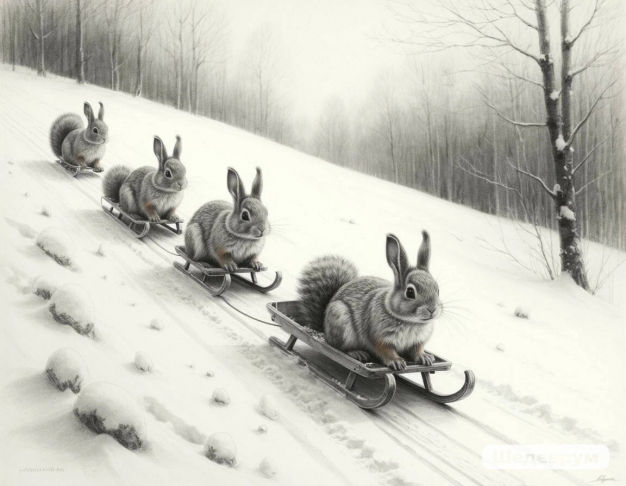 Гороскоп на 17 декабря 2025 года