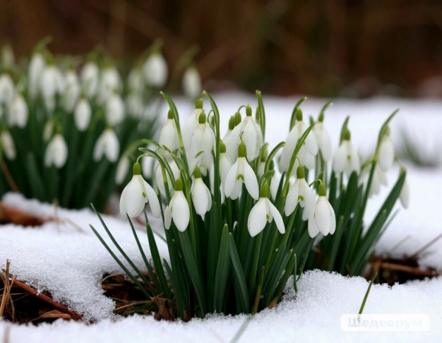 Гороскоп на 28 марта 2026 года