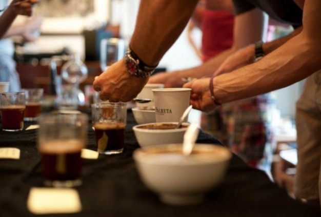 Как интересно провести выходные в Омске. 25-26 апреля 2026 года