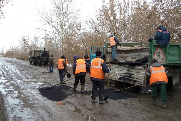 Ряды желающих контролировать Омск пополняются каждый день