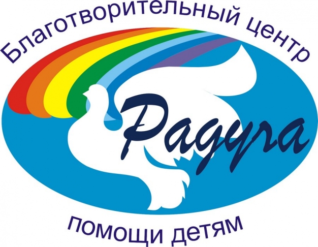 «Дом радужного детства» показали омским журналистам