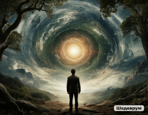 Гороскоп на 13 января 2026 года