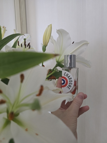 Право не чувствовать ничего