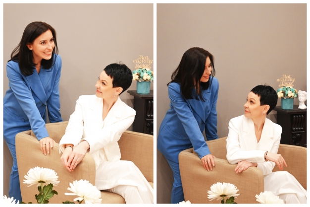 Скромное обаяние сплетни