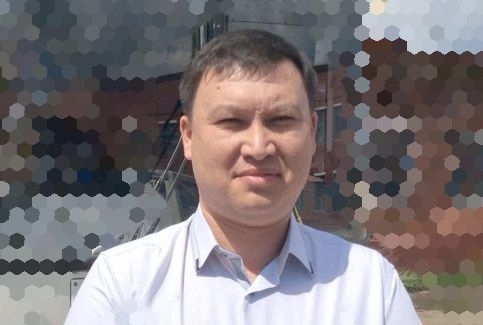 Марат Саликов возглавил «Центртранс»