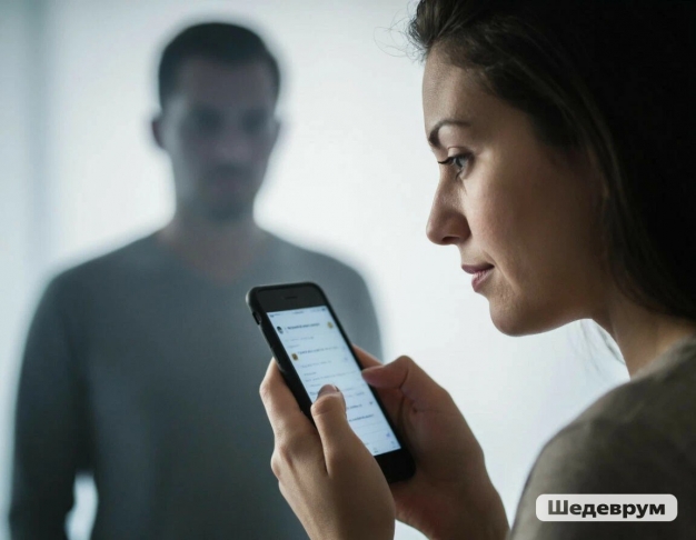 Доверяй, но проверяй? Тест на доверие: что на самом деле разрушает ваши отношения