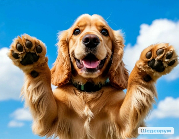 Гороскоп на 14 января 2026 года