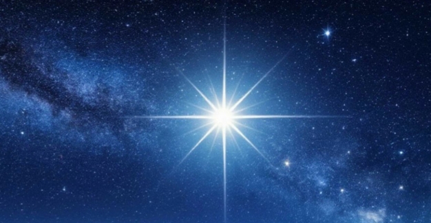 Гороскоп на 6 января 2026 года