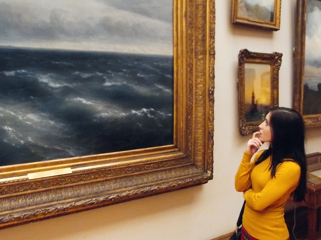 Как использовать речь по назначению