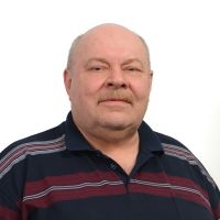 В Омске скончался экс-директор МП «Электрический транспорт» 