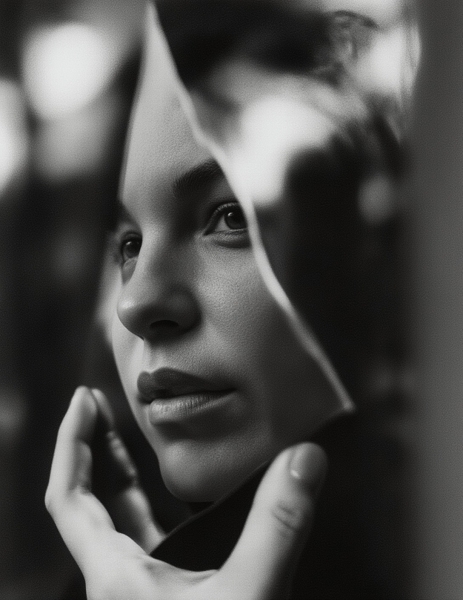 Словарь чувств: как точно называть то, что вы чувствуете