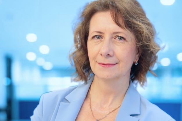 Стейкхолдеры — это не список людей, а динамическая система влияния