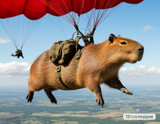 Гороскоп на 15 февраля 2026 года