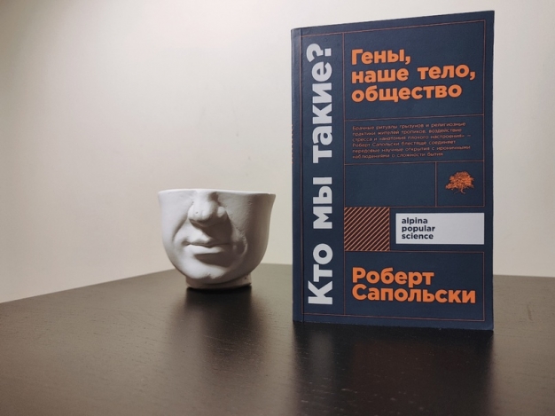 С приходом летней жары многие предпочитают употреблять в пищу более «лёгкие» продукты питания