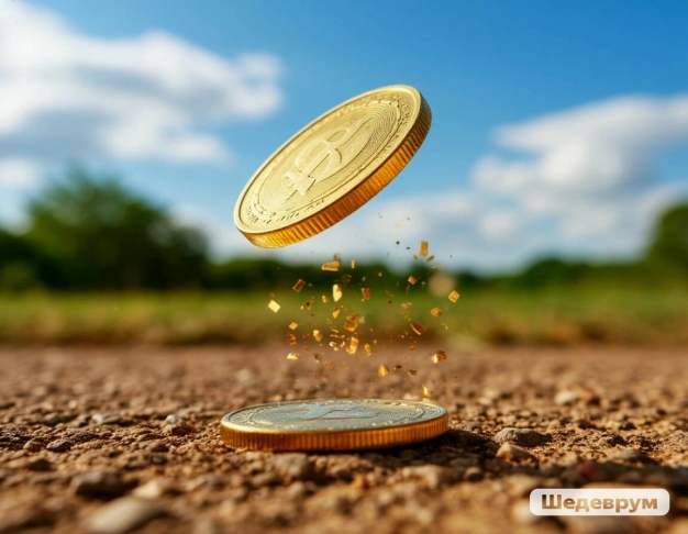 Гороскоп на 2 ноября 2025 года