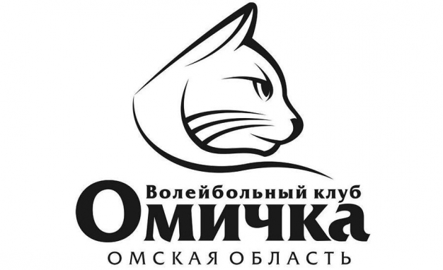 Конкурсный управляющий волейбольного клуба «Омичка» дошел до Верховного суда РФ