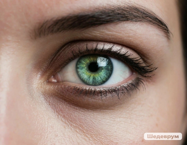 Гороскоп на 11 декабря 2025 года