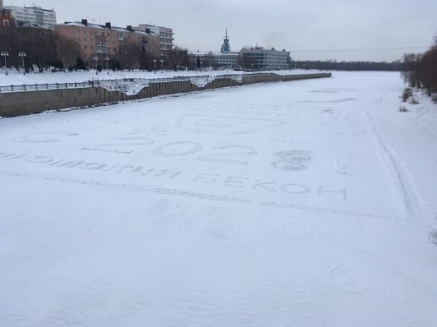 Анекдот в картинках и не только. Выпуск от 15.01.2021