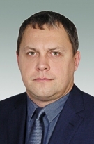 Вместо Федотова комитет по финансово-бюджетным вопросам в омском горсовете возглавил единорос Грушичев