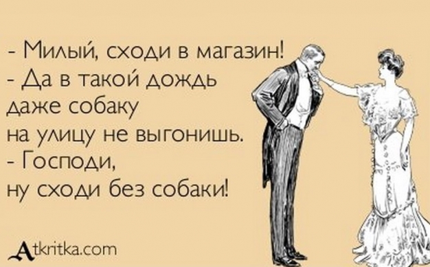 Погода склоняет омичей к самоизоляции: штормовой ветер пригонит в регион холод и снег